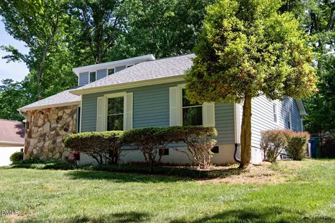 134 Longview Road Madison NC 27025