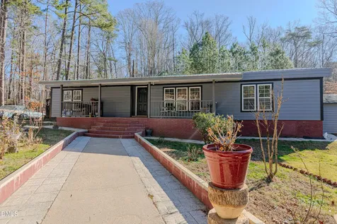 2080 Lower Street Hillsborough NC 27278