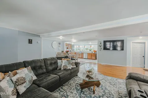 2080 Lower Street Hillsborough NC 27278