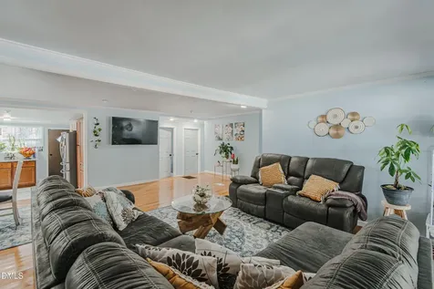 2080 Lower Street Hillsborough NC 27278