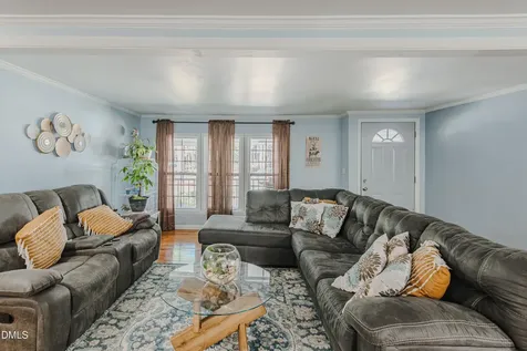 2080 Lower Street Hillsborough NC 27278