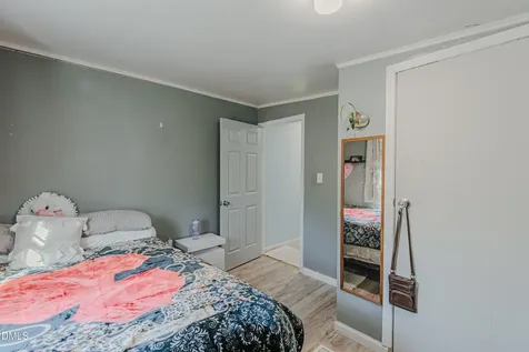 2080 Lower Street Hillsborough NC 27278