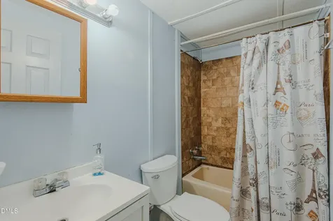 2080 Lower Street Hillsborough NC 27278