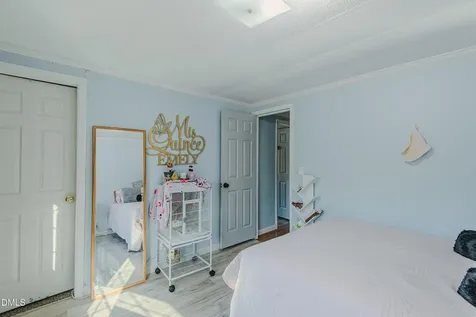 2080 Lower Street Hillsborough NC 27278