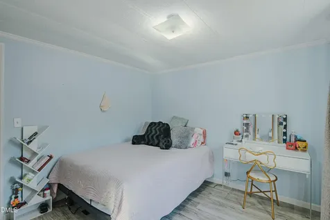 2080 Lower Street Hillsborough NC 27278