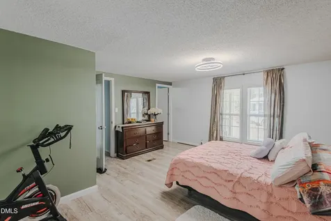 2080 Lower Street Hillsborough NC 27278