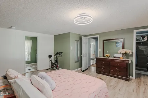 2080 Lower Street Hillsborough NC 27278