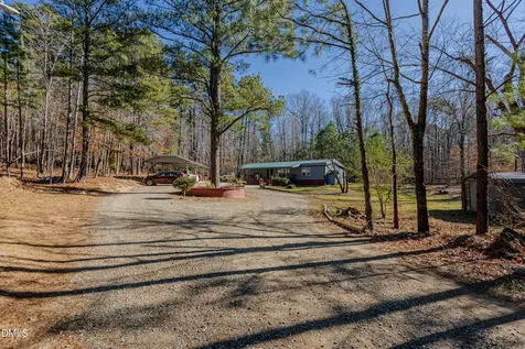 2080 Lower Street Hillsborough NC 27278