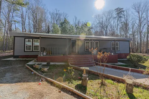 2080 Lower Street Hillsborough NC 27278