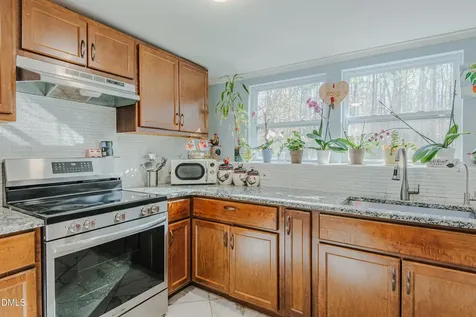 2080 Lower Street Hillsborough NC 27278