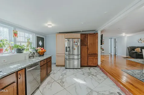 2080 Lower Street Hillsborough NC 27278