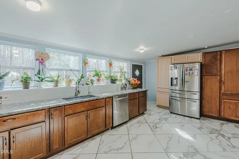 2080 Lower Street Hillsborough NC 27278