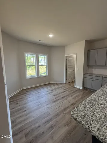 124 Flatland Drive Princeton NC 27569