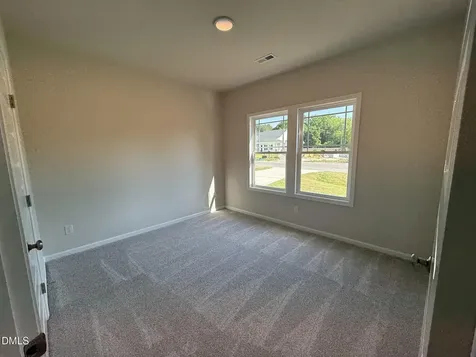 124 Flatland Drive Princeton NC 27569