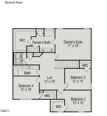125 Pintail Drive Goldsboro NC 27530