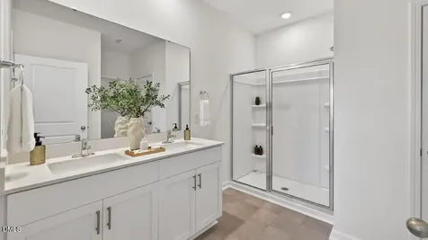 105 Tip Meadow Drive Clayton NC 27520