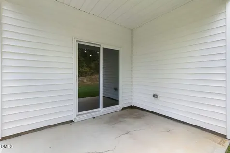 105 Tip Meadow Drive Clayton NC 27520