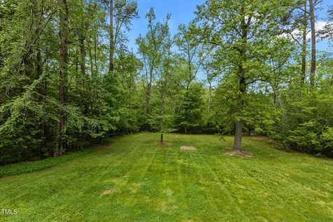 113 Denard Street Oxford NC 27565