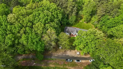 113 Denard Street Oxford NC 27565