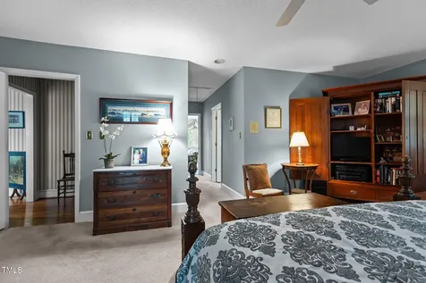 113 Denard Street Oxford NC 27565