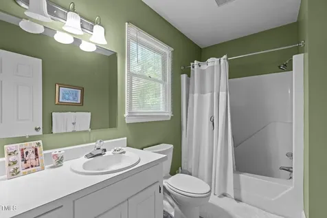 113 Denard Street Oxford NC 27565