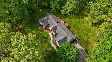 113 Denard Street Oxford NC 27565
