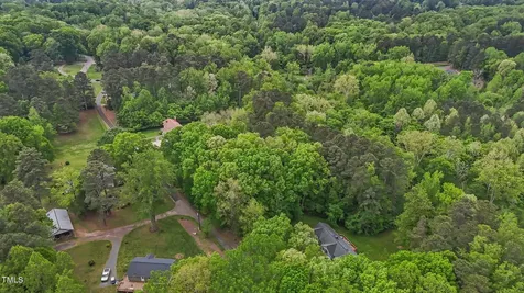 113 Denard Street Oxford NC 27565