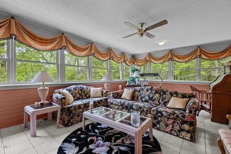 113 Denard Street Oxford NC 27565