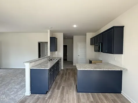 103 Flatland Drive Princeton NC 27569