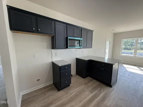103 Flatland Drive Princeton NC 27569