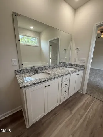 103 Flatland Drive Princeton NC 27569