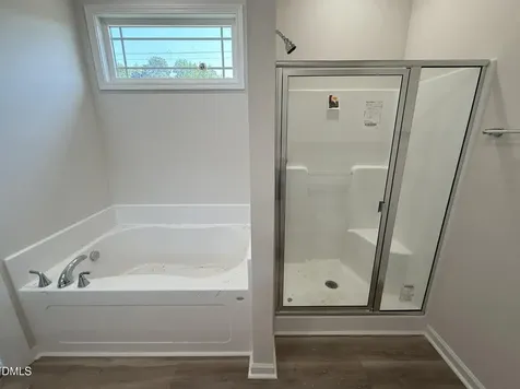 103 Flatland Drive Princeton NC 27569