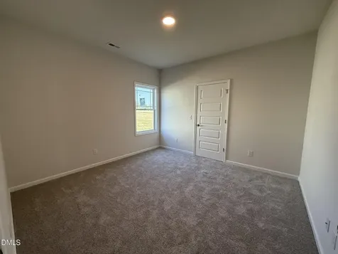 103 Flatland Drive Princeton NC 27569