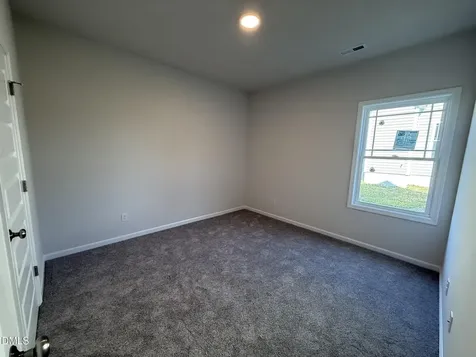 103 Flatland Drive Princeton NC 27569