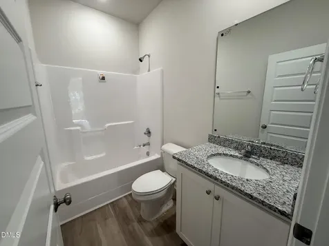 103 Flatland Drive Princeton NC 27569