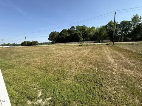 103 Flatland Drive Princeton NC 27569