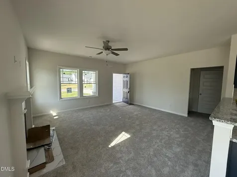 103 Flatland Drive Princeton NC 27569