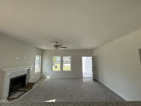 103 Flatland Drive Princeton NC 27569