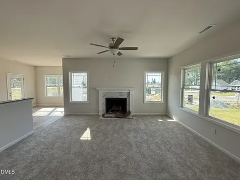 103 Flatland Drive Princeton NC 27569