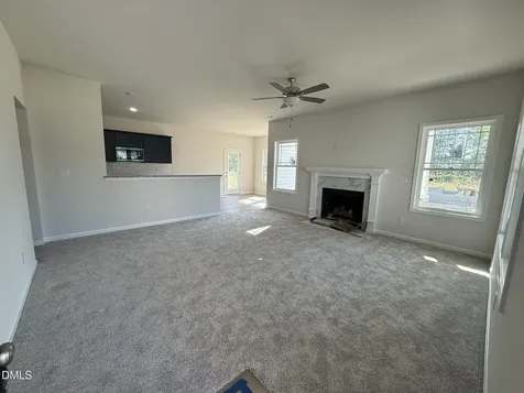 103 Flatland Drive Princeton NC 27569