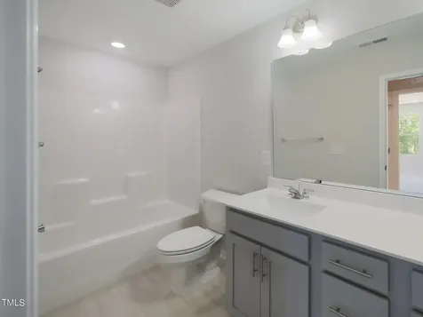 223 Deercroft Drive Apex NC 27539