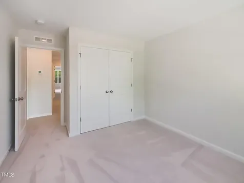 223 Deercroft Drive Apex NC 27539