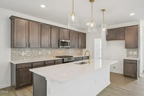 2824 Quarry Road Rolesville NC 27571