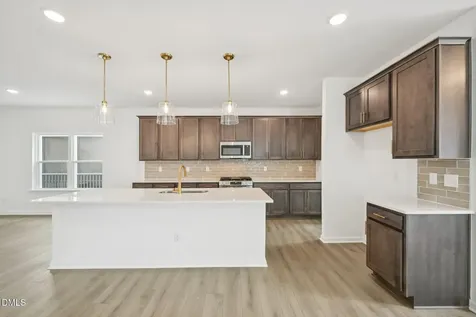 2824 Quarry Road Rolesville NC 27571