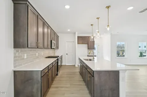 2824 Quarry Road Rolesville NC 27571