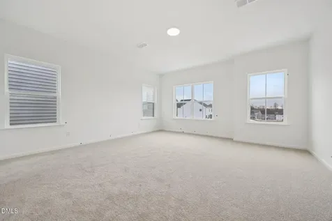 2824 Quarry Road Rolesville NC 27571