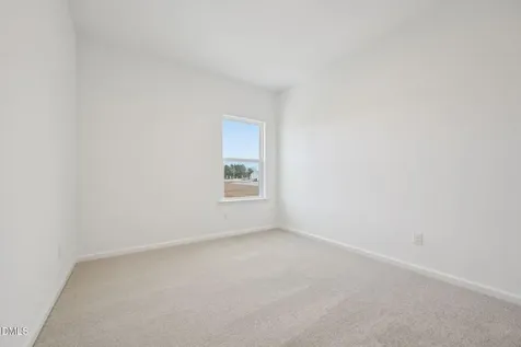 2824 Quarry Road Rolesville NC 27571