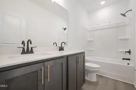 2824 Quarry Road Rolesville NC 27571