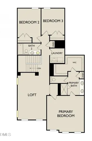 2824 Quarry Road Rolesville NC 27571