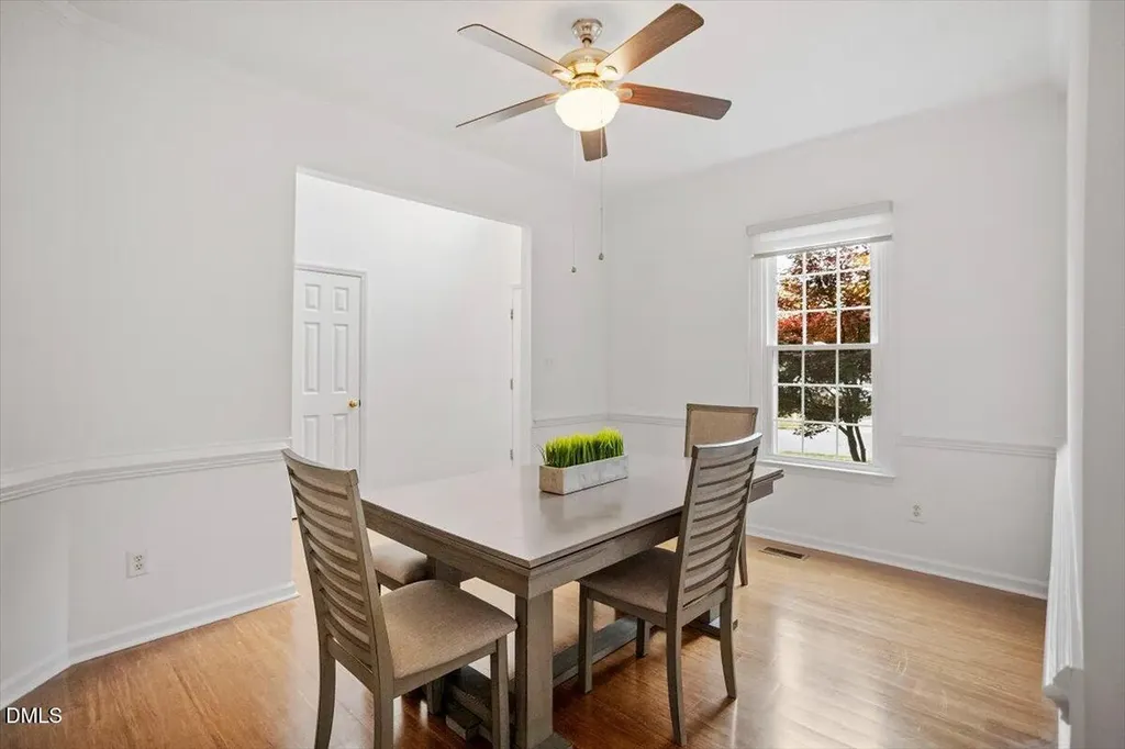 12213 Amoretto Way Raleigh NC 27613